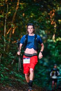 BIB: 9176
                            <button type="button" onclick="openModal(22470015)" class="btn btn-primary btn-sm float-right btn-popup" data-toggle="modal" data-target=".modal-high-quality">
                        <i class="fas fa-shopping-cart"></i> Add to Cart
                    </button>
                                            <button type="button" onclick="isThisMe(22470015, true)" class="btn btn-success btn-sm float-right btn-popup btn-isme hidden" data-toggle="tooltip" data-placement="bottom" title="นี่คือรูปของคุณใช่ไหม คลิกที่นี่เพื่อเอาเข้าอัลบั้ม">
                        <i class="fas fa-plus"></i> Add to album
                    </button>
                    <button type="button" onclick="isThisMe(22470015, false)" class="btn btn-warning btn-sm float-right btn-popup btn-isnotme hidden">
                        <i class="fas fa-ban"></i> Remove from album
                    </button>